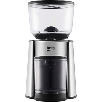 Beko KO 8111 I Kahve Öğütücü