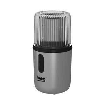 Beko KO 8420 Kahve Öğütücü