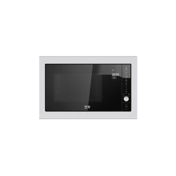 Beko MGB 25332 BG Ankastre Mikrodalga Fırın