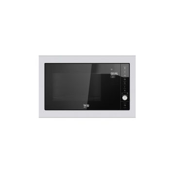 Beko MGB 25332 BG Ankastre Mikrodalga Fırın