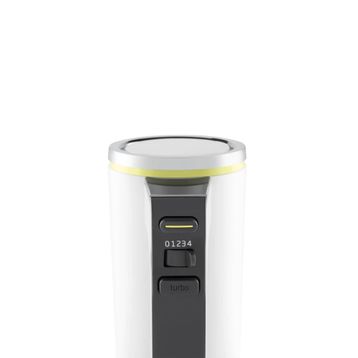 Beko MK 5940 Mikser
