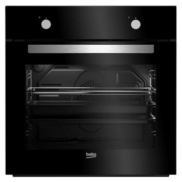 Beko OCE 24000 B Ankastre Fırın