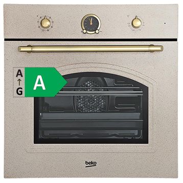 Beko OIM-27200 Ankastre Fırın