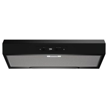 Beko P 129 S Aspiratör
