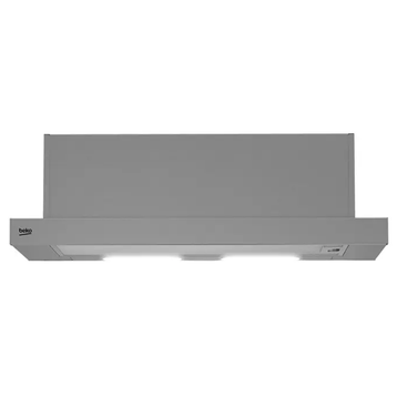 Beko P 39 TI Ankastre Aspiratör
