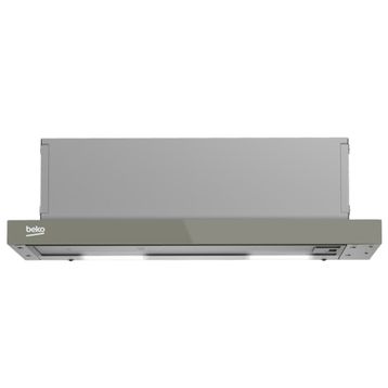 Beko P 41 TG Ankastre Sürgülü Aspiratör