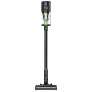 Beko Powerclean 1.0 VRT 76325 VB Şarjlı Süpürge
