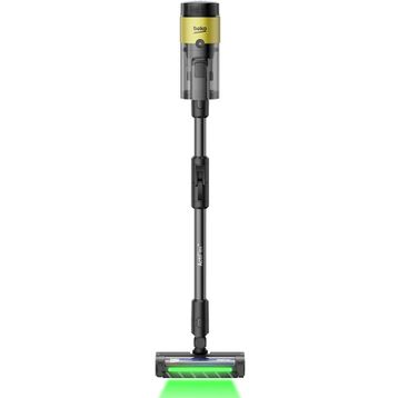 Beko PowerClean Pro 3.0 VRT 97325 VY Şarjlı Süpürge
