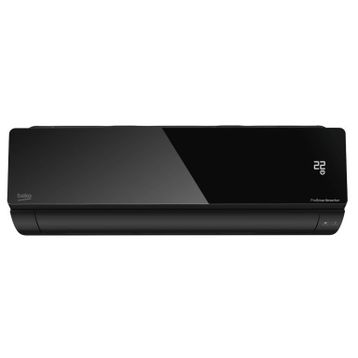 Beko Pro Smart 550 Siyah Duvar Tipi Klima