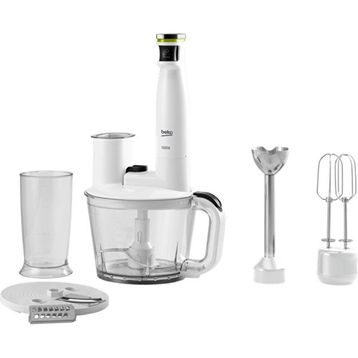 Beko RHB 5050 B El Blender