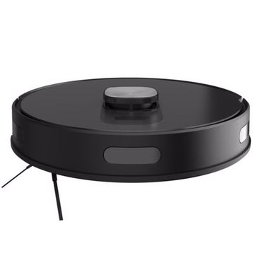 Beko Robo-X 2.0 RS 8121 Robot Süpürge
