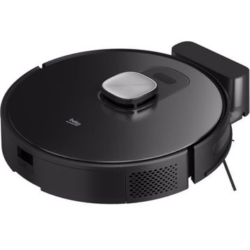 Beko Robo-X 2.0 RS 8121 Robot Süpürge