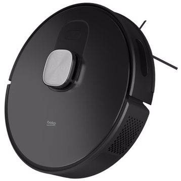 Beko Robo-X 2.0 RS 8121 Robot Süpürge