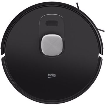 Beko Robo-X 2.0 RS 8121 Robot Süpürge