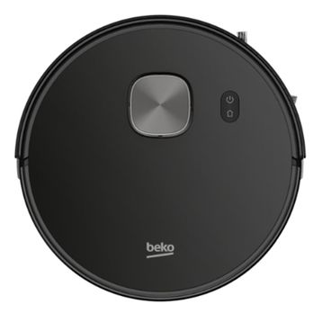 Beko Robo-X 2.2 VRR 52514 VB Robot Süpürge