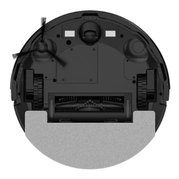 Beko Robo-X 2.2 VRR 52514 VB Robot Süpürge