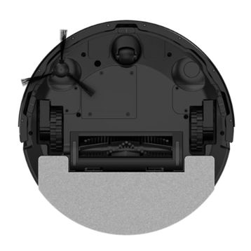 Beko Robo-X 3.2 VRR 62514 VB Robot Süpürge