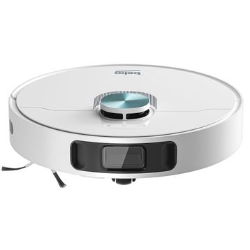 Beko Robo-X 4.0 VRR 95514 VW Robot Süpürge