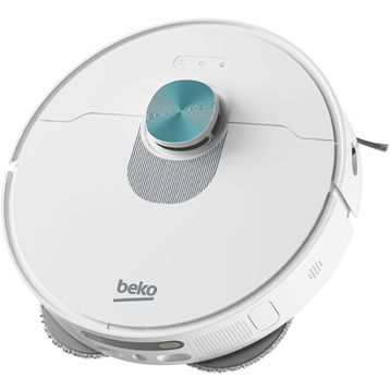 Beko Robo-X 4.0 VRR 95514 VW Robot Süpürge