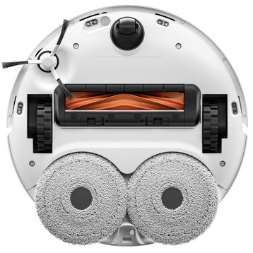 Beko Robo-X 4.0 VRR 95514 VW Robot Süpürge