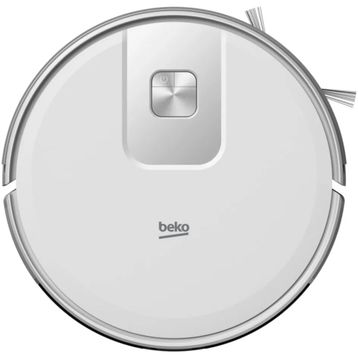 Beko Robo-X RS 2221 Robot Süpürge