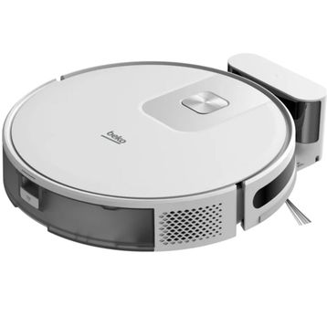 Beko Robo-X RS 2221 Robot Süpürge