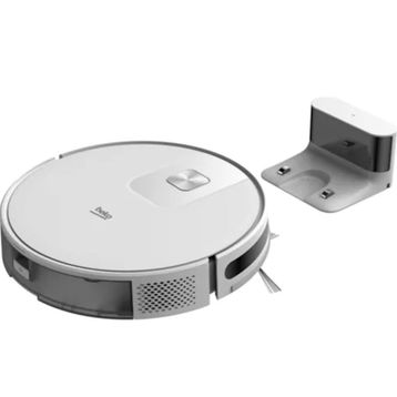 Beko Robo-X RS 2221 Robot Süpürge