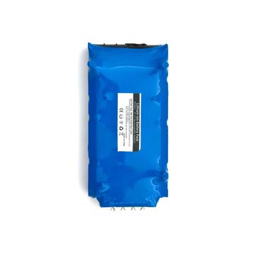 Beko SD 2061 25.2 V Dikey Süpürge Batarya