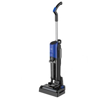 Beko SD 5341 Şarjlı Süpürge