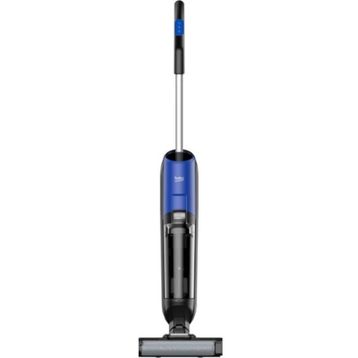 Beko SD 5341 Şarjlı Süpürge