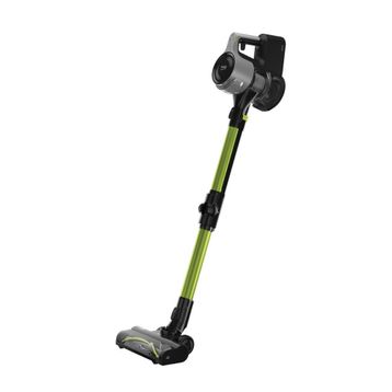 Beko SD 8041 PowerClean Şarjlı Süpürge