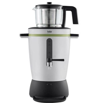 Beko SE 8034 Semaver
