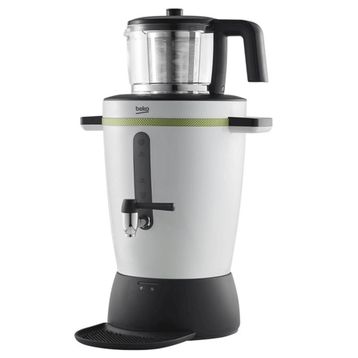 Beko SE 8034 Semaver