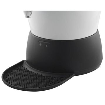 Beko SE 8034 Semaver