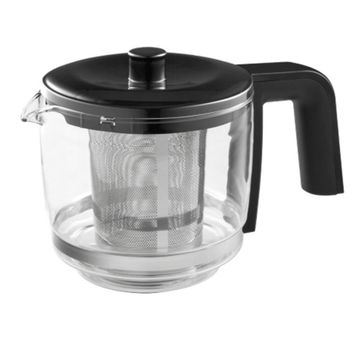 Beko SE 8034 Semaver