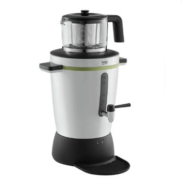 Beko SE 8034 Semaver