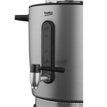 Beko SE 8036 I Semaver