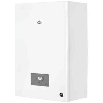 Beko Smart Logic Premix Kombi