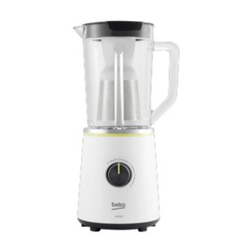 Beko TB 5962 C TABLE Blender