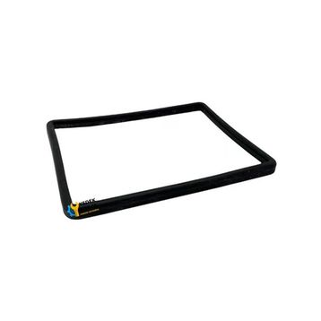 Beko TRB 2174 Uyumlu Süpürge Hepa Filtre Contası