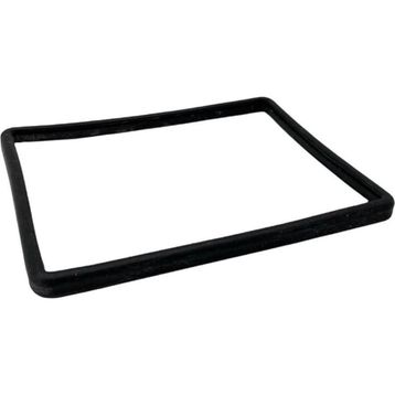 Beko TRB 2174 Uyumlu Süpürge Hepa Filtre Contası