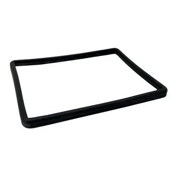 Beko TRB 2174 Uyumlu Süpürge Hepa Filtre Contası