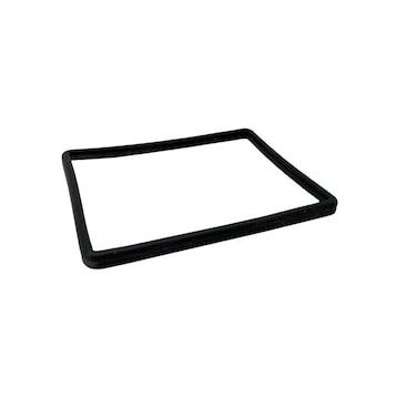 Beko TRB 2174 Uyumlu Süpürge Hepa Filtre Contası