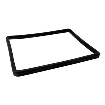 Beko TRB 2174 Uyumlu Süpürge Hepa Filtre Contası