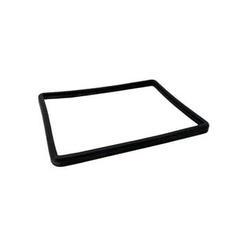 Beko TRB 2174 Uyumlu Süpürge Hepa Filtre Contası