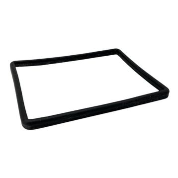 Beko TRB 2174 Uyumlu Süpürge Hepa Filtre Contası