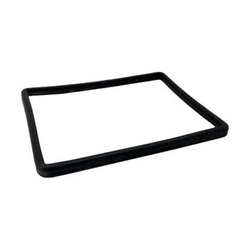 Beko TRB 2174 Uyumlu Süpürge Hepa Filtre Contası