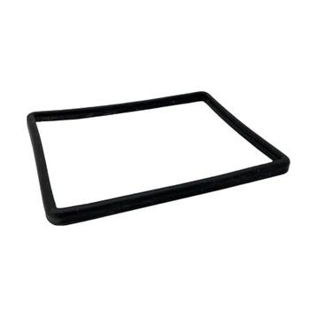 Beko TRB 2174 Uyumlu Süpürge Hepa Filtre Contası