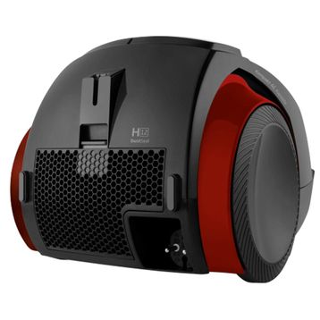 Beko TRB 5984 800 W Elektrikli Süpürge