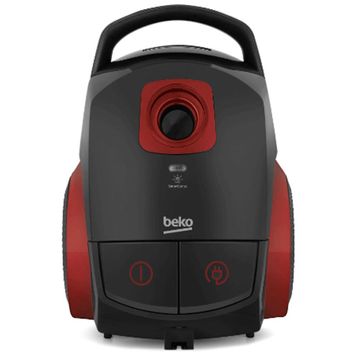 Beko TRB 5984 800 W Elektrikli Süpürge